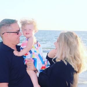 Meet your Posher, Haylee